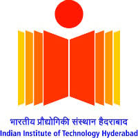 Speech Information Processing Lab, IIT Hyderabad