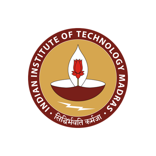 SPRING Lab, IIT Madras