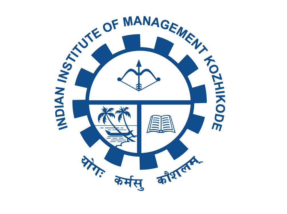 IIM Kozhikode